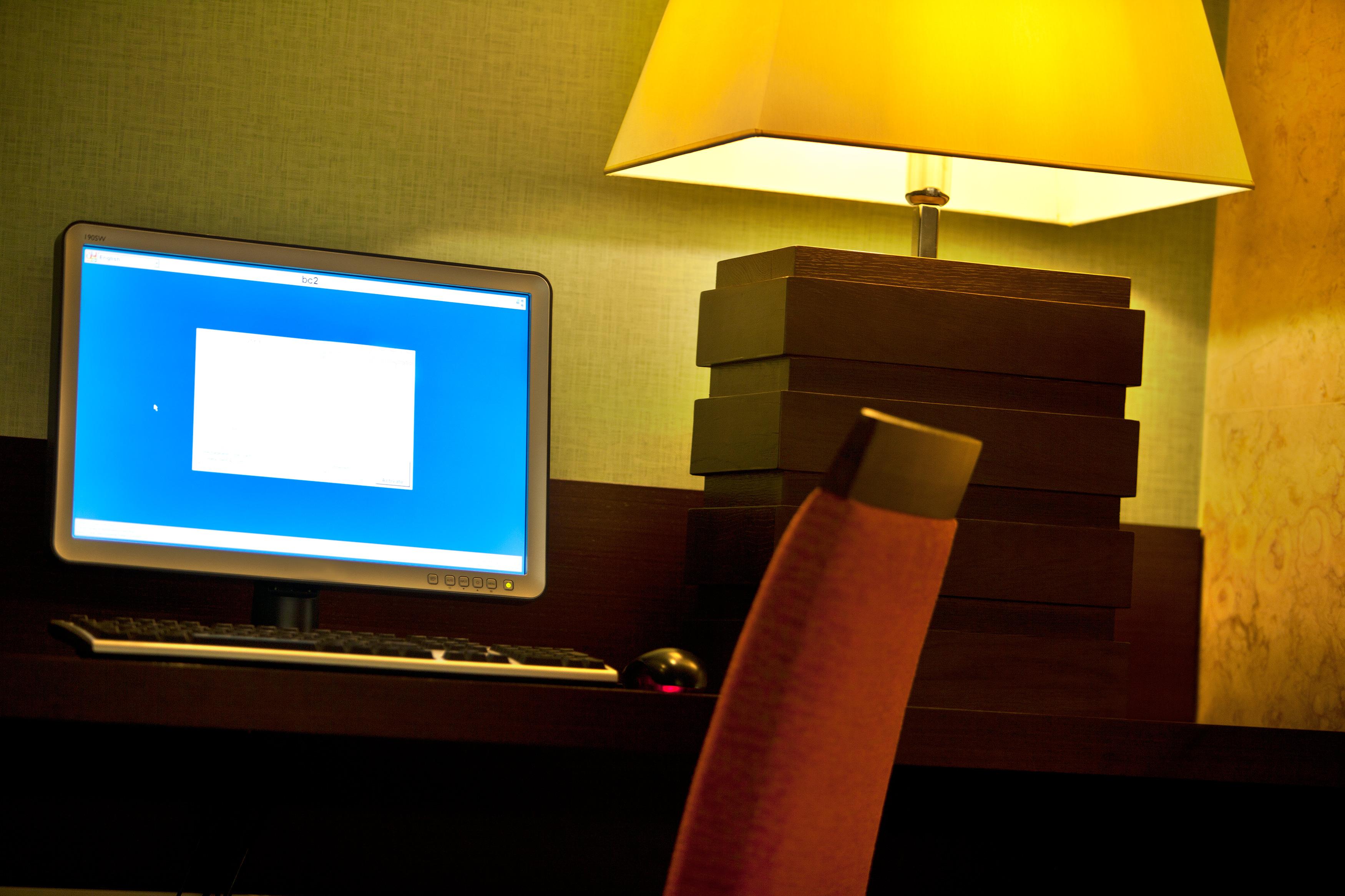ตูริม อิเบเรีย โฮเต็ล Hotel ลิสบอน ภายนอก รูปภาพ