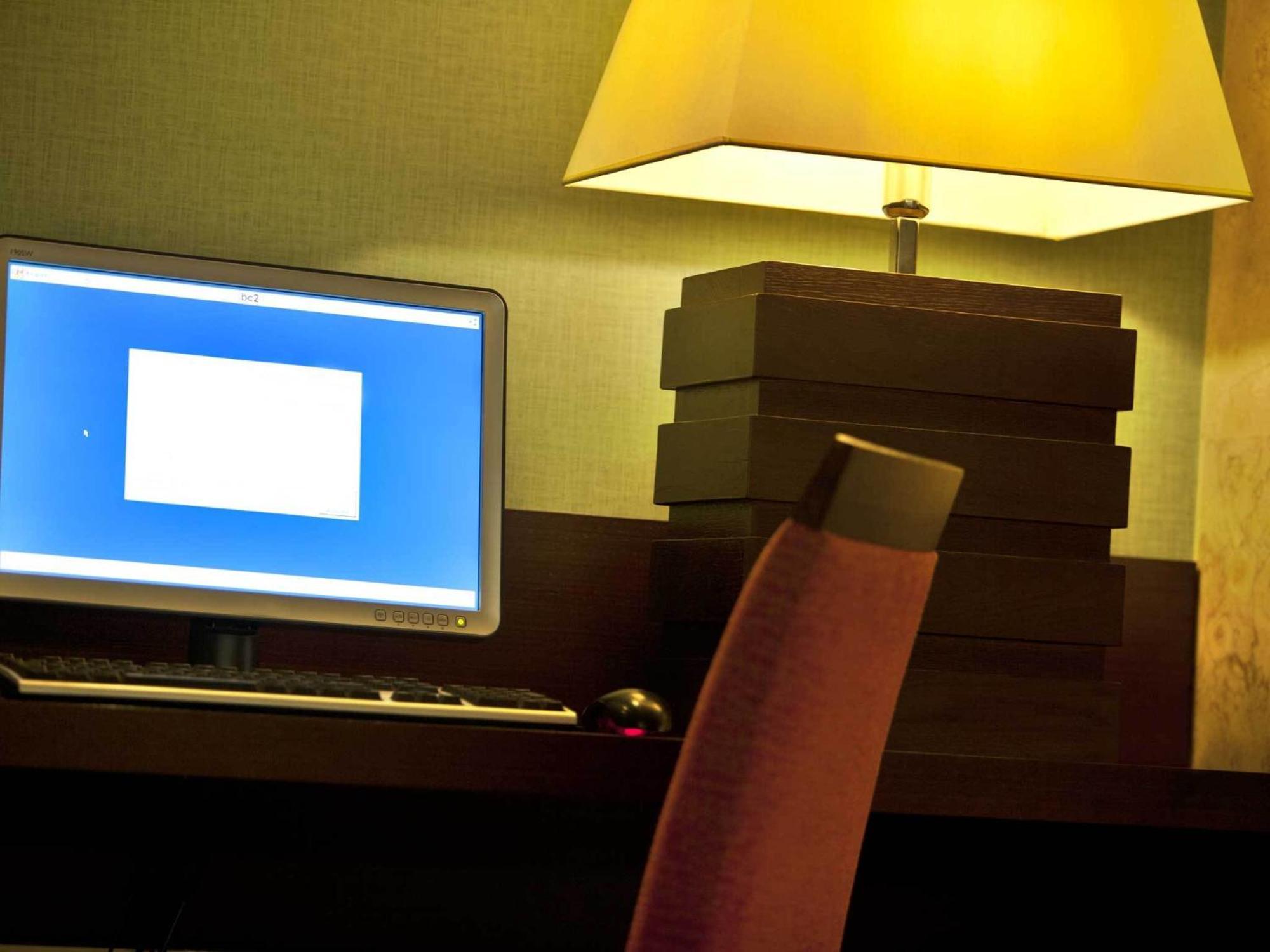 ตูริม อิเบเรีย โฮเต็ล Hotel ลิสบอน ภายนอก รูปภาพ